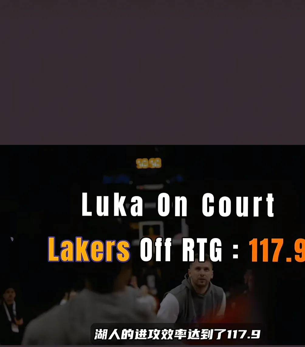 包含洛杉矶湖人国际比赛日防线松动，志在CBA季后赛名次提升，话题不断，心理建设被强调的词条