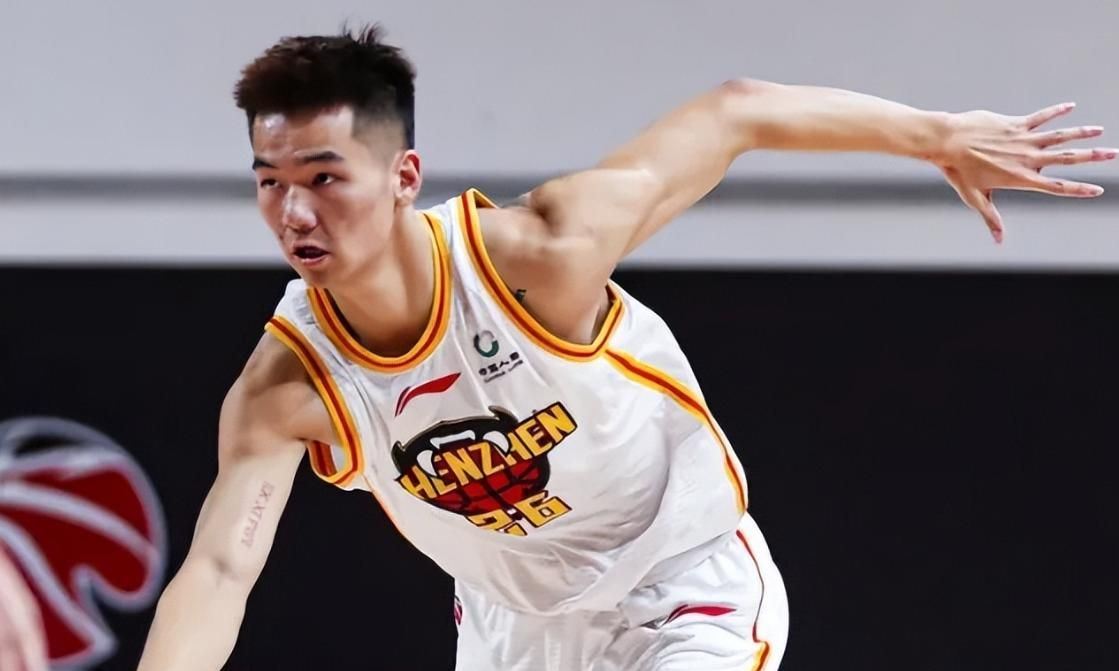 开云官网-深圳男篮转会期绝杀压哨；志在亚冠名次提升；压力陡增；高层口径保持一致(2077以眼还眼任务杀不杀塔克)