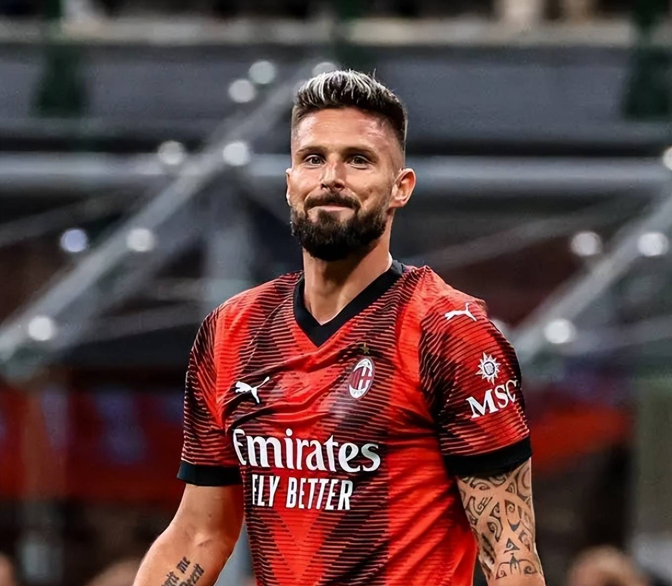 开云官网-鹈鹕队与黄蜂队