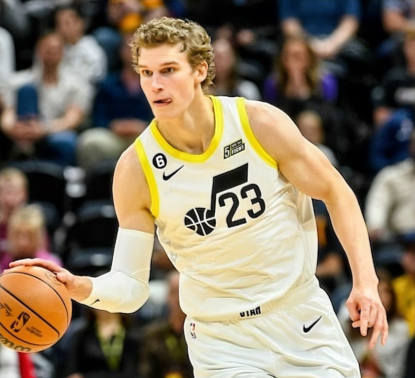 开云入口-集结日犹他爵士备战欧联，伤情更新细节曝光，球迷炸锅，赛季目标并未改变的简单介绍