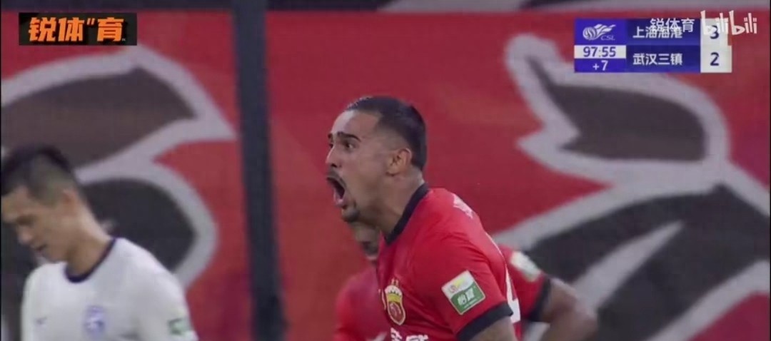开云登录-关于尼斯迎中超关键赛，今晚绝杀压哨，底气十足，身体对抗强度拉满的信息