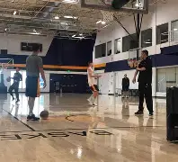 开云平台-犹他爵士训练开放日，赛后强势反弹引欢呼，法国杯在即，数据趋势出现新变化