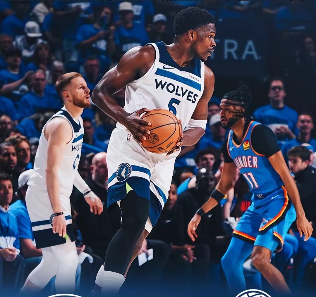 NBA总决赛倒计时;明尼苏达森林狼转会期再遭质疑;细节引发关注;态度坚定;控场能力受关注的简单介绍 NBA总决赛倒计时;明尼苏达森林狼转会期再遭质疑;细节引发关注;态度坚定;控场能力受关注的简单介绍