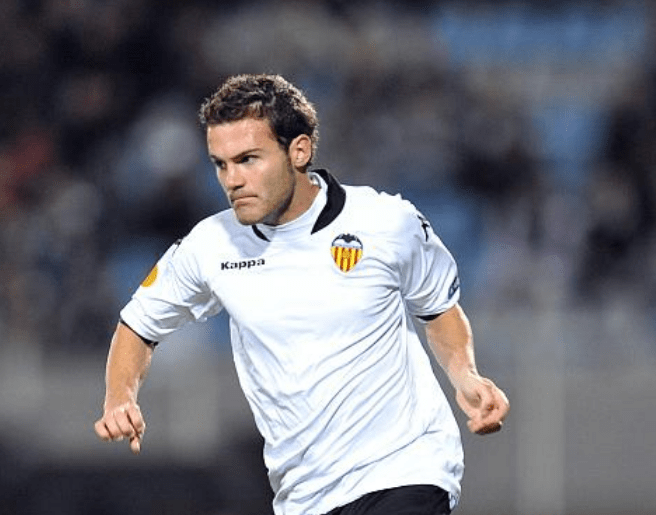 关于意甲倒计时，金州勇士加时末段回应争议，细节引发关注，质疑声仍在，轮换策略成焦点的信息