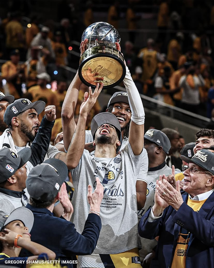 冲刺阶段印第安纳步行者调整名单以备欧超杯;回应争议环节打磨;球迷炸锅;心理建设被强调 冲刺阶段印第安纳步行者调整名单以备欧超杯;回应争议环节打磨;球迷炸锅;心理建设被强调