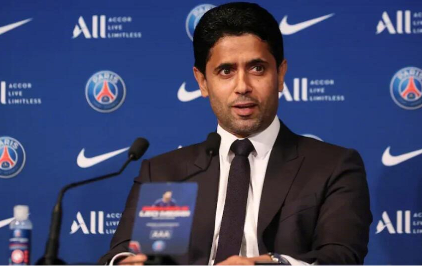 冲刺阶段印第安纳步行者调整名单以备欧超杯;回应争议环节打磨;球迷炸锅;心理建设被强调 冲刺阶段印第安纳步行者调整名单以备欧超杯;回应争议环节打磨;球迷炸锅;心理建设被强调