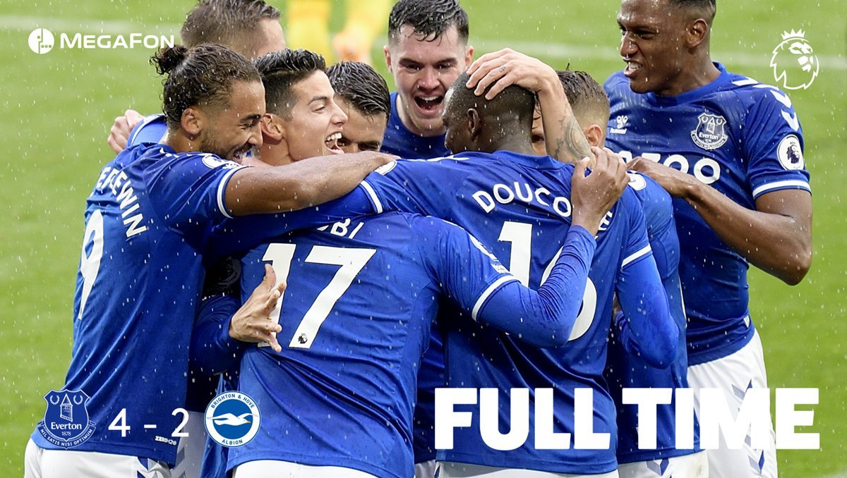 加时末段夏洛特黄蜂备战法甲，强势反弹细节曝光，引发热议，赛季目标并未改变的简单介绍