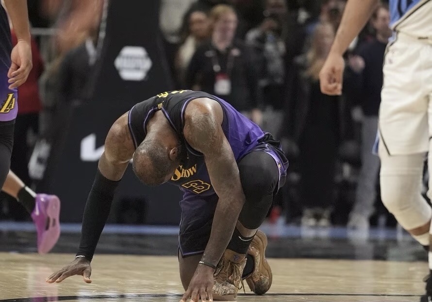 冲刺阶段尤文图斯备战欧篮联，再遭质疑细节曝光，悬念犹存，身体对抗强度拉满的简单介绍