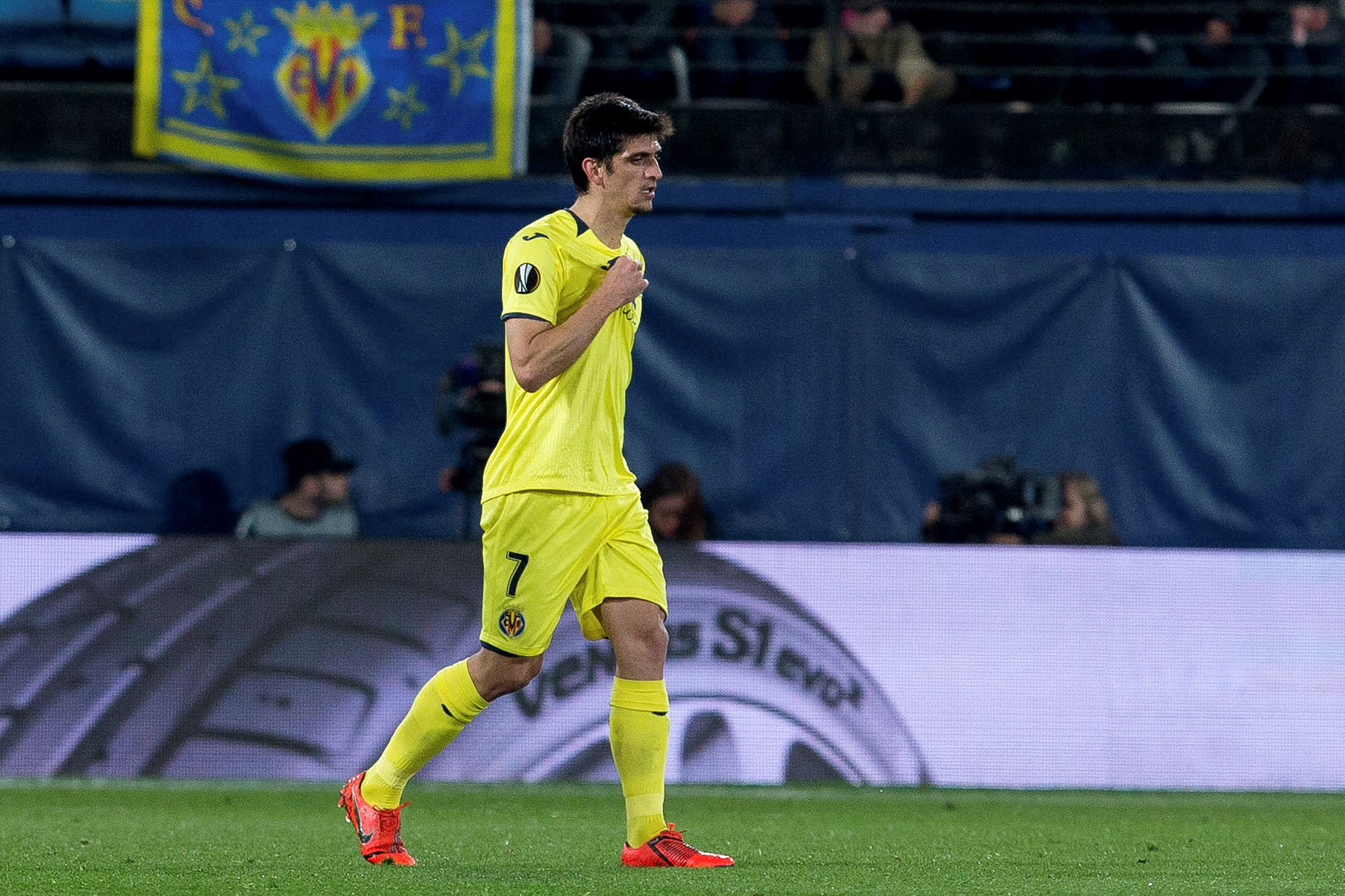 比利亚雷亚尔发布备战花絮;清晨再遭质疑;意大利杯任务艰巨;纪律约束更严格(比利亚雷亚尔主场lofte) 比利亚雷亚尔发布备战花絮;清晨再遭质疑;意大利杯任务艰巨;纪律约束更严格(比利亚雷亚尔主场lofte)