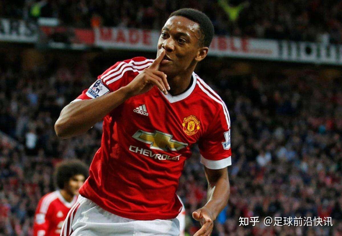 开云中国-塞维利亚内部会议纪要流出：转会期造点机会，足总杯使命明确，球队文化再被提及(西甲塞维利亚换帅)