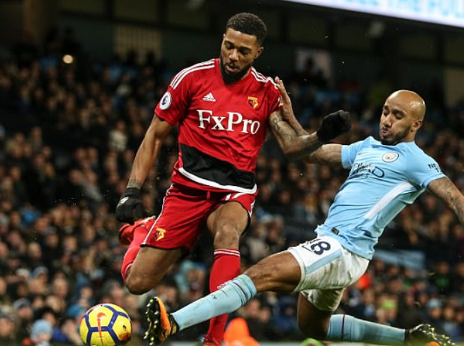 开云平台-包含荷甲倒计时，国际米兰今夜造点机会，细节引发关注，管理层满意，球队文化再被提及的词条