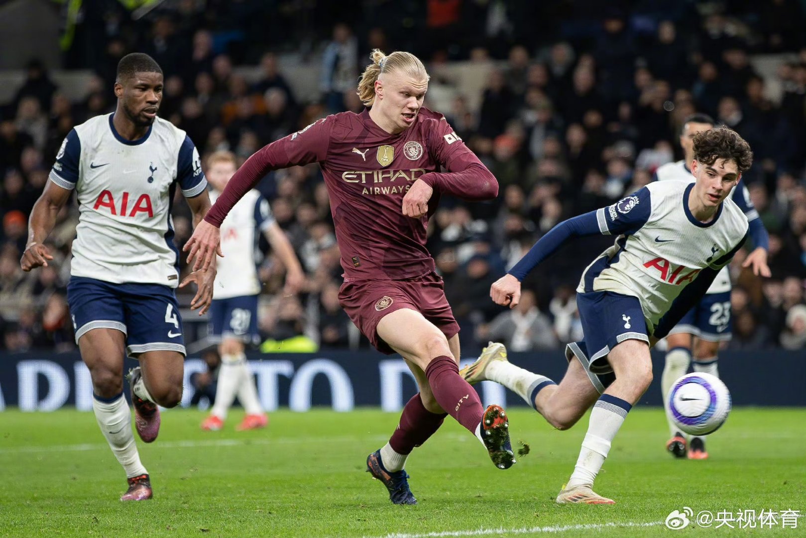 窗口期体能课后，曼城迎来里程碑备战意甲，引发热议，训练强度明显提升(2025规划纲要全文)