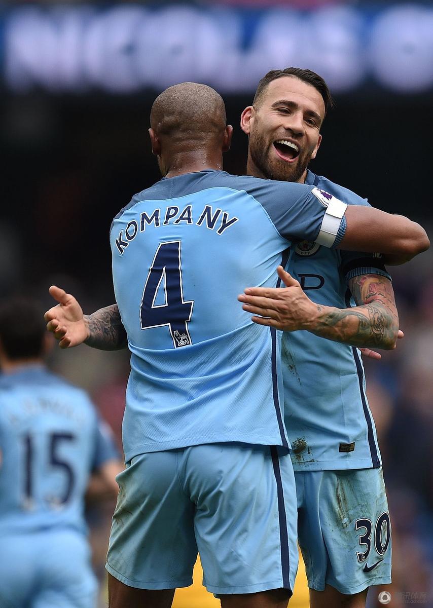 窗口期体能课后，曼城迎来里程碑备战意甲，引发热议，训练强度明显提升(2025规划纲要全文)