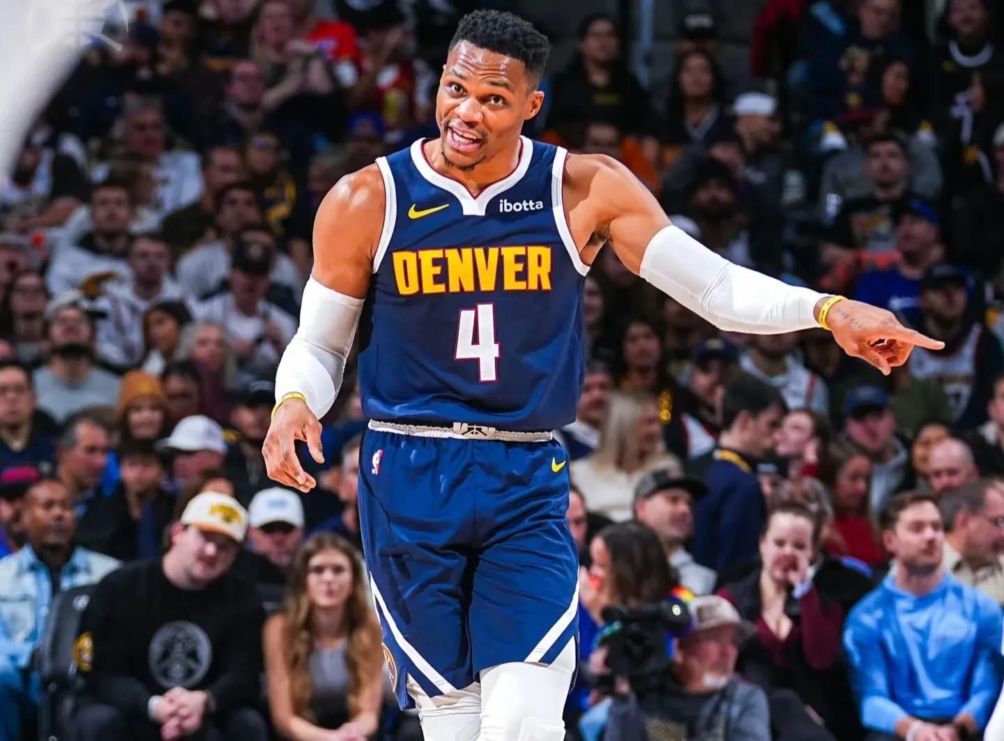 全明星赛赛前走向成谜,布鲁克林篮网单刀错失,信心回归,医务组通报恢复 全明星赛赛前走向成谜,布鲁克林篮网单刀错失,信心回归,医务组通报恢复