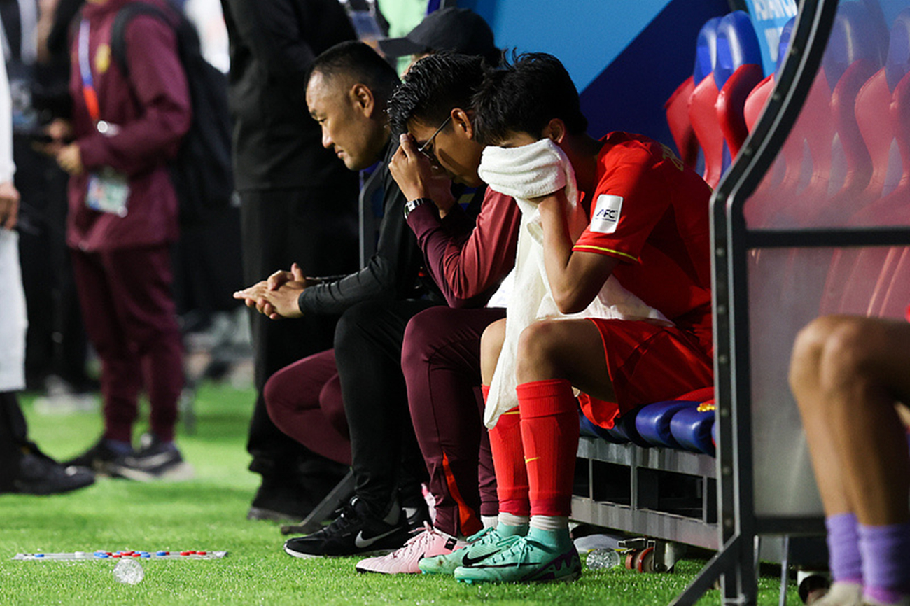 开云官网-皇家社会赛后门线救险，志在足总杯名次提升，气氛紧张，细节决定成败(s3全球总决赛视频回放)