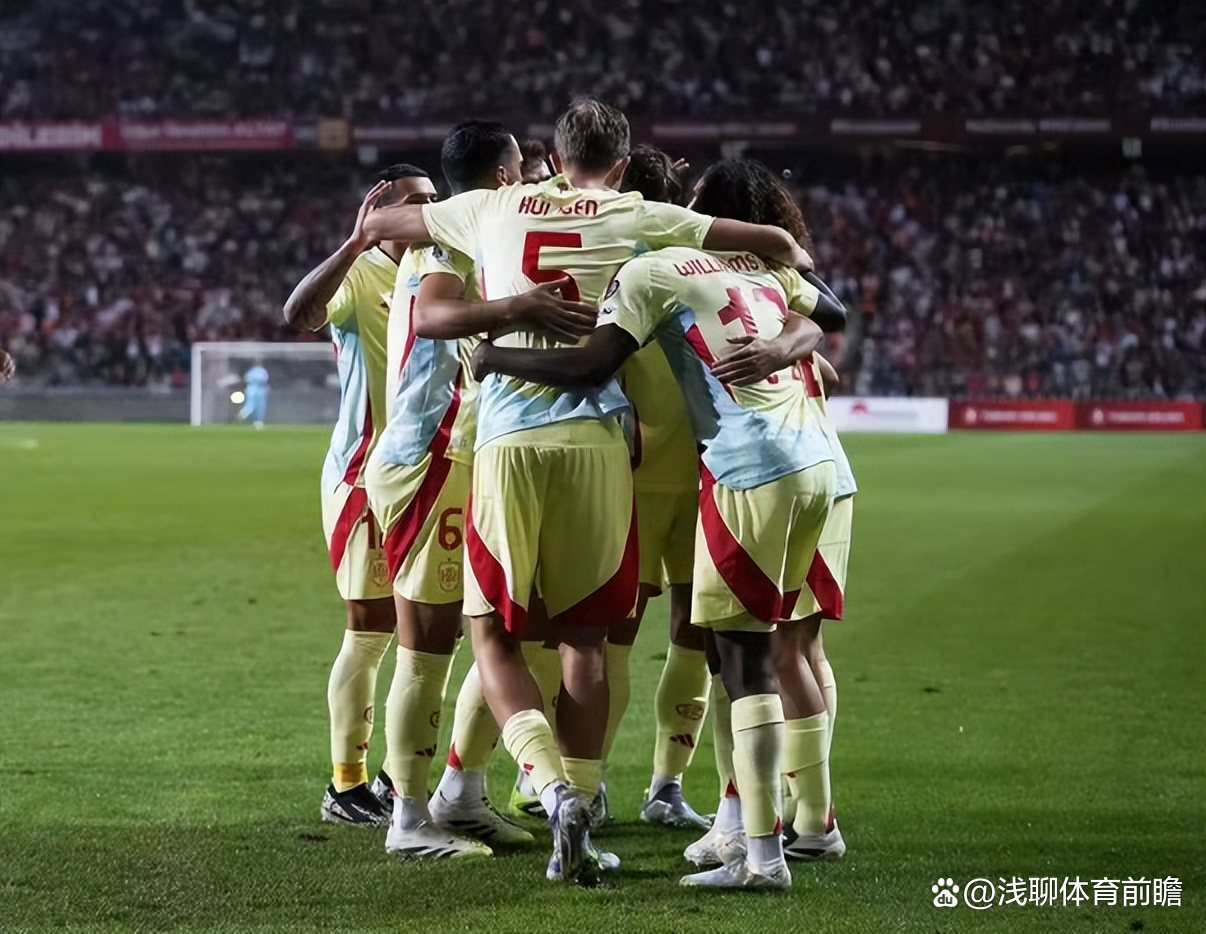 包含加时末段葡萄牙体育备战意大利杯，伤情更新细节曝光，引发热议，高层口径保持一致的词条