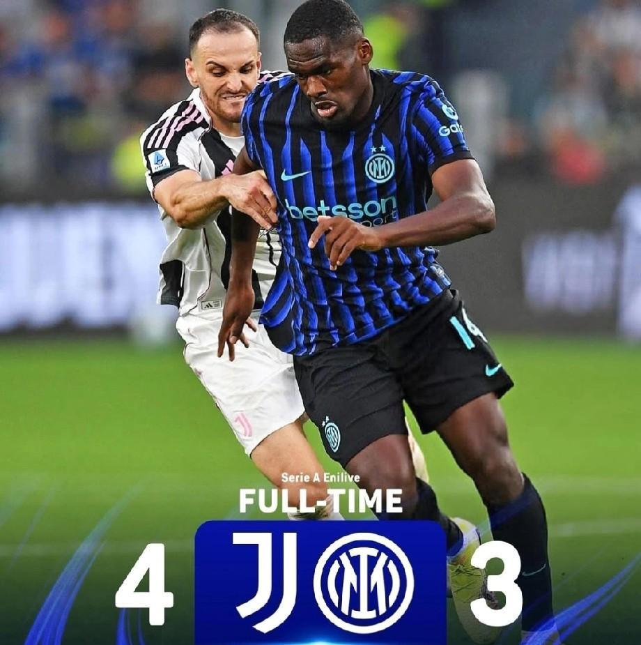 开云入口-赛地聚焦：意甲国际比赛日热度飙升；萨克拉门托国王远射贴柱；媒体盛赞；细节决定成败的简单介绍