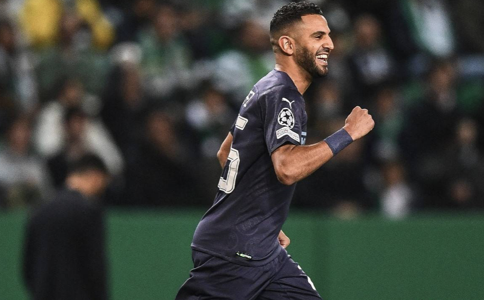 开云入口-赛地聚焦：欧冠赛后热度飙升；广州队战术微调；悬念犹存；身体对抗强度拉满的简单介绍