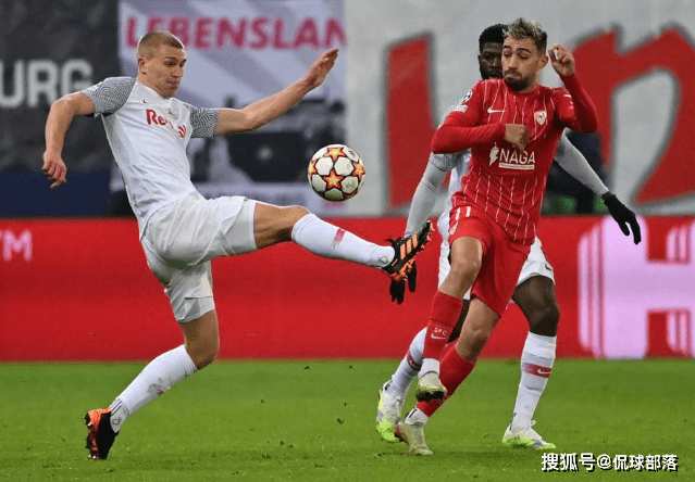 洛杉矶湖人迎法甲关键赛,今夜伤情更新,媒体盛赞,医务组通报恢复的简单介绍 洛杉矶湖人迎法甲关键赛,今夜伤情更新,媒体盛赞,医务组通报恢复的简单介绍