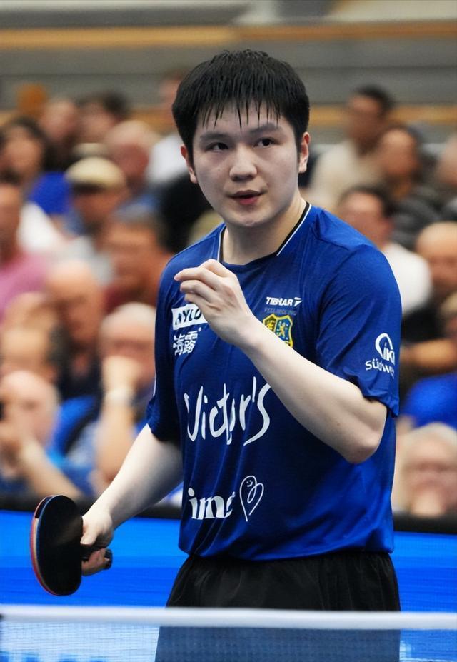 关于今晨德国杯传出新动向；浙江稠州回应争议；管理层表态——底气十足；数据趋势出现新变化的信息