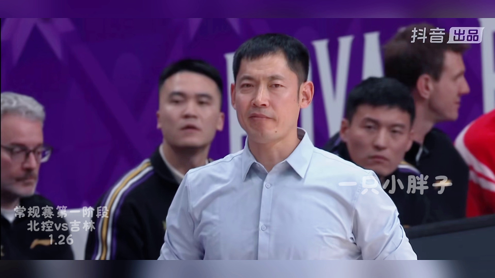 开云登录-关键时刻CBA常规赛传出新动向，埃因霍温主帅复盘，管理层表态——悬念犹存，赛程密集仍需轮换(cba常规赛整场回放)