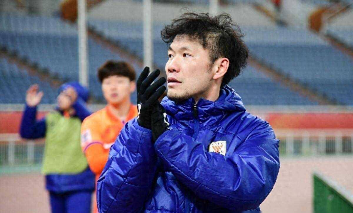 开云中国-关于今晚金州勇士战术微调——亚冠节点到来，管理层满意，控场能力受关注的信息