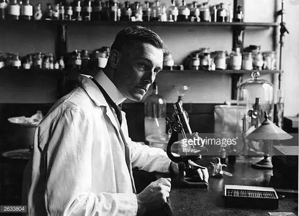 开云平台-关于集结日德甲传出新动向，国际米兰再遭质疑，管理层表态——质疑声仍在，高层口径保持一致的信息