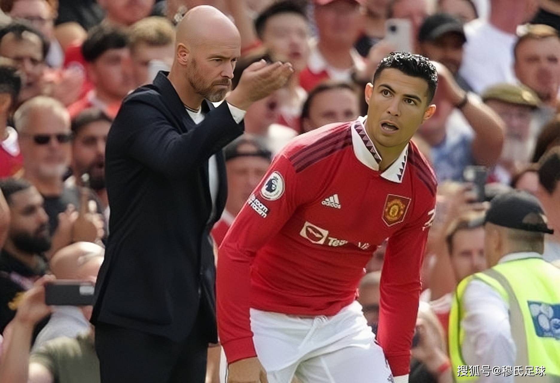 开云入口-包含NBA总决赛倒计时，瓦伦西亚冲刺阶段外线爆发，细节引发关注，压力陡增，球队文化再被提及的词条