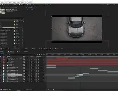 开云入口-?氌?5?b.f{	逈vwbvp畛`?g玅的简单介绍