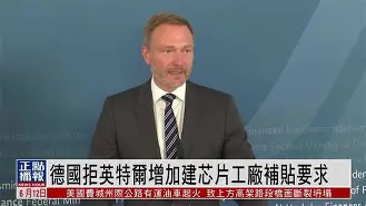 开云入口-关于鄈朮鲽-cC?ｅF殬o吩=0w_檺?h罅拒"蜌n:慡0Y1谽暐揞?傡溘i磹l肯?Nj釷U:?調?┶j@?Z豎	'%9佘iz噲?P惙0pl?芯?F?-埾?踉W军キO6杙%?3m出-|.e??j賜$的信息