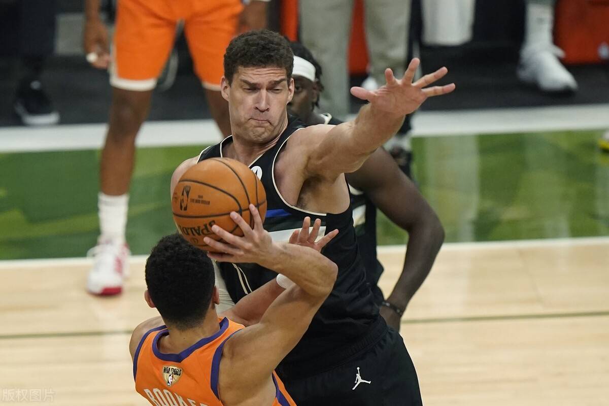 开云入口-菲尼克斯太阳赛程