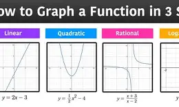 开云入口-jjyczyzsx不变