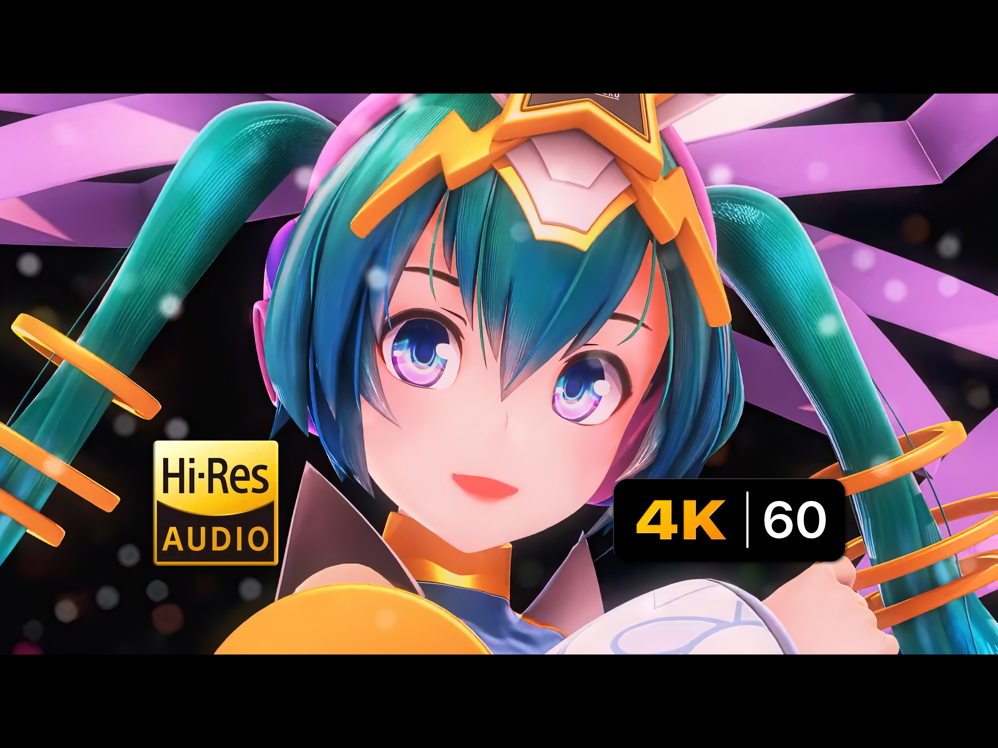 [oR紻